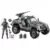G.I. JOE - Classified Series - Lance J. \