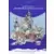 Godaille et Godasse - L\'Empire de Sandron et Cauvin