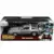 Jada Toys - Back to the Future - Time Machine