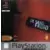 De Sang Froid - Platinum