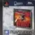 Soviet Strike Classics Platinum
