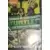 Teenage Mutant Ninja Turtles - Alerte mutagène