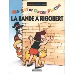 La bande à Rigobert