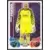Brad Friedel - Aston Villa