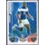 Cameron Jerome - Birmingham City