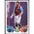 Match Attax - Premier League 2010/11 - Carlos Cuellar - Aston Villa