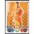 Match Attax - Premier League 2010/11 - Chris Basham - Blackpool