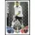 Clint Dempsey - Fulham