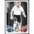 Match Attax - Premier League 2010/11 - Damien Duff - Fulham