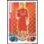 Daniel Agger - Liverpool