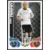 Match Attax - Premier League 2010/11 - Danny Murphy - Fulham