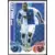 David Hoilett - Blackburn Rovers