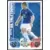 Diniyar Bilyaletdinov - Everton