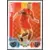 Match Attax - Premier League 2010/11 - Dirk Kuyt - Liverpool
