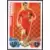 Fernando Torres - Liverpool