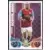 Gabriel Agbonlahor - Aston Villa