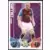 James Collins - Aston Villa