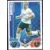 Kevin Davies - Bolton Wanderers