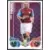 Match Attax - Premier League 2010/11 - Luke Young - Aston Villa
