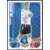 Match Attax - Premier League 2010/11 - Marcos Alonso - Bolton Wanderers