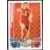 Match Attax - Premier League 2010/11 - Maxi Rodriguez - Liverpool