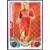 Milan Jovanovic - Liverpool