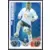 Paul Robinson - Bolton Wanderers