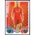 Raul Meireles - Liverpool