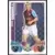 Steve Sidwell - Aston Villa