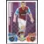 Match Attax - Premier League 2010/11 - Stewart Downing - Aston Villa