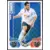 Tamir Cohen - Bolton Wanderers
