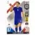 Harry Maguire - England