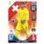 Match Attax - The Road to UEFA Nations League Finals - Yann Sommer - Switzerland