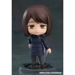 Shoko Ieiri: Tokyo Jujutsu High School Ver.