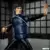 Super7 - ULTIMATES! - Bruce Lee (The Operative)