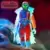 ReAction Figures - Phantom Starkiller - Ghost of Phantom Starkiller