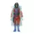 ReAction Figures - Phantom Starkiller - Ghost of Phantom Starkiller
