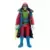 ReAction Figures - Phantom Starkiller - Rhamnusia\'s Revenge Playset