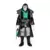 ReAction Figures - Phantom Starkiller (Air Apparition)
