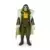 ReAction Figures - Phantom Starkiller (Lich Green)