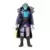 ReAction Figures - Phantom Starkiller (Proton Purple Haze)