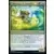 Cultivateur de Quandrix  Foil