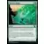 Strixhaven - Mage duel Foil