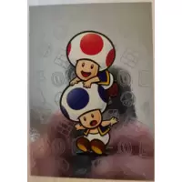 Image M22