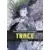 Tome 12