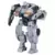 Transformers Rise of The Beasts - Beast Alliance - Autobot Mirage