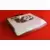 Arcade Stick - Aurelien George - StainLess Arcade Stick