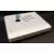 Arcade Stick - Aurelien George - Winter Arcade Stick