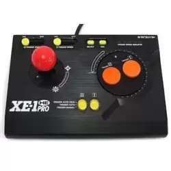 NEC JOYSTICK XE-1 PRO HE