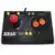 DEMPA Micomsoft JOYSTICK XE-1 PRO HE